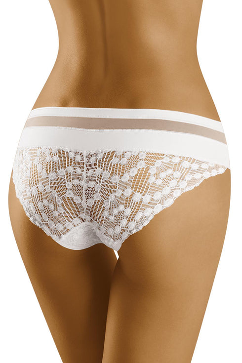 Panties model 127445